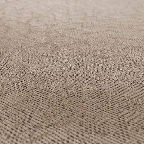 Виниловый ламинат Bolon Texture Beige