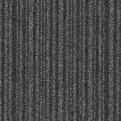 Ковровая плитка Desso Essence Stripe 9501