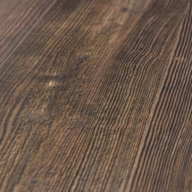 Виниловый ламинат Classen Aged Barn