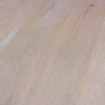 Виниловый ламинат Classen Art Gallery