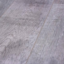 Виниловый ламинат Classen Dark Trail