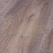 Виниловый ламинат Classen Downtown Diner