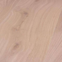 Виниловый ламинат Classen Mid Apartm