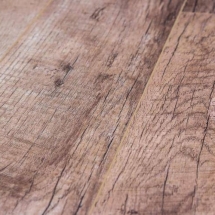 Виниловый ламинат Classen Old Western