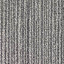 Ковровая плитка Desso Essence Stripe 9506