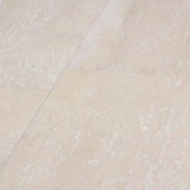 Виниловый ламинат Classen Rusty Secret