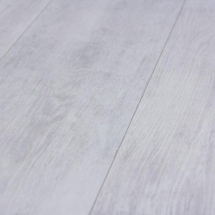 Виниловый ламинат Classen Vanity White