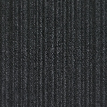 Ковровая плитка Desso Essence Stripe 9990