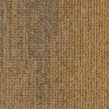 Ковровая плитка Desso Essence Structure 1908