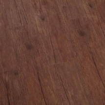 Кварцвиниловая плитка Decoria Вяз Киву DW 1404