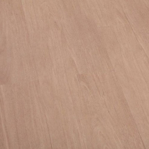 Кварцвиниловая плитка Decoria Гевея Аргентино DW 1916