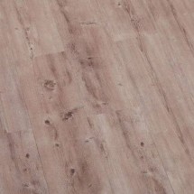 Кварцвиниловая плитка Decoria Дуб Бала DW 8133