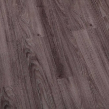 Кварцвиниловая плитка Decoria Дуб Барли DW 3152