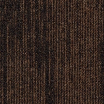 Ковровая плитка Desso Essence Structure 2051