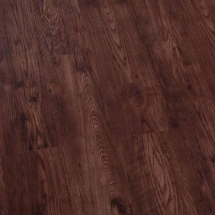 Кварцвиниловая плитка Decoria Дуб Боринго DW 1502