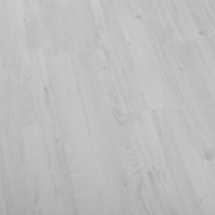 Кварцвиниловая плитка Decoria Дуб Ван DW 2221