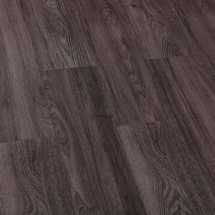 Кварцвиниловая плитка Decoria Дуб Велье DW 3153