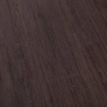 Кварцвиниловая плитка Decoria Дуб Гранд DW 3161