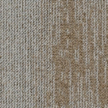 Ковровая плитка Desso Essence Structure 2924
