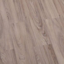 Кварцвиниловая плитка Decoria Дуб Маджоре JW 516