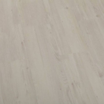 Кварцвиниловая плитка Decoria Дуб Морэ DW 1321