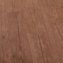 Кварцвиниловая плитка Decoria Дуб Ричи DW 1402