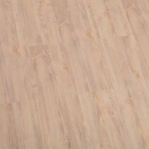 Кварцвиниловая плитка Decoria Дуб Сайма JW 101