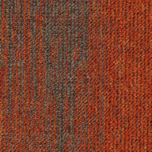 Ковровая плитка Desso Essence Structure 5011