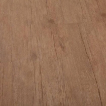 Кварцвиниловая плитка Decoria Дуб Тоба DW 1401