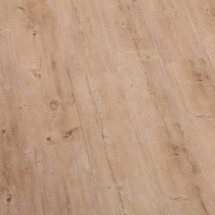 Кварцвиниловая плитка Decoria Лиственница Арно DW 1927