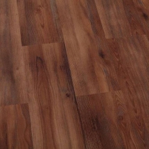 Кварцвиниловая плитка Decoria Сосна Имандра DW 1928