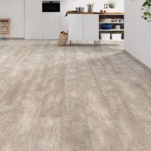 Виниловый ламинат Disano Дуб Античный Кремовый