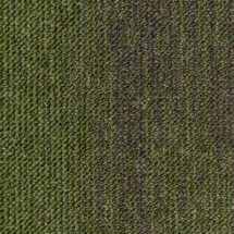 Ковровая плитка Desso Essence Structure 7074