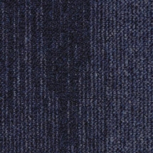 Ковровая плитка Desso Essence Structure 8802