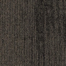 Ковровая плитка Desso Essence Structure 9096