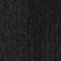 Ковровая плитка Desso Essence Structure 9501