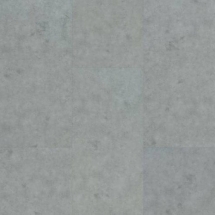 Виниловый ламинат Fargo Горный Хрусталь JC11013