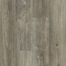 Виниловый ламинат Fargo Дуб Дымчатый VL88029-001