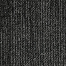 Ковровая плитка Desso Essence Structure 9503