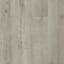 Виниловый ламинат Fargo Дуб Лондонский Туман 81996-14