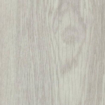 Виниловый ламинат Forbo Дуб Белый 60286