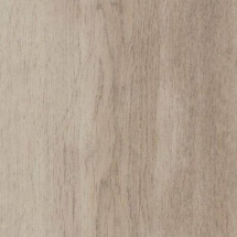 Виниловый ламинат Forbo Дуб Белый осенний 60350