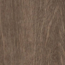 Виниловый ламинат Forbo Дуб Коллаж шоколадный 60376