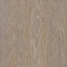 Виниловый ламинат Forbo Дуб Пропаренный 60293