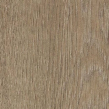 Виниловый ламинат Forbo Дуб Темный 60282