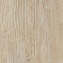 Виниловый ламинат Forbo Сосна Рустикальная отбеленная (Тиснение в регистр) 60084