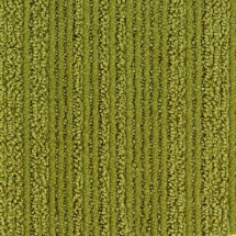 Ковровая плитка Desso FIux 2025