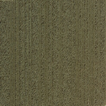 Ковровая плитка Desso FIux 2914