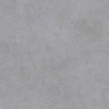 Виниловый ламинат Parador Бетон Серый 1730650