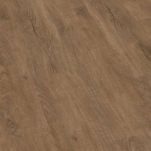 Виниловый ламинат Parador Дуб Винтаж Натуральный 1730641
